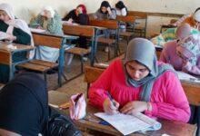 اعتماد نتيجة الشهادة الإعدادية في الأقصر لعام 2026 بنسبة نجاح تصل إلى 76.4%