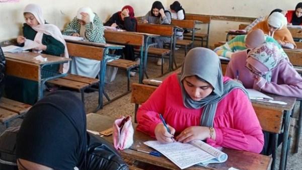 اعتماد نتيجة الشهادة الإعدادية في الأقصر لعام 2026 بنسبة نجاح تصل إلى 76.4%