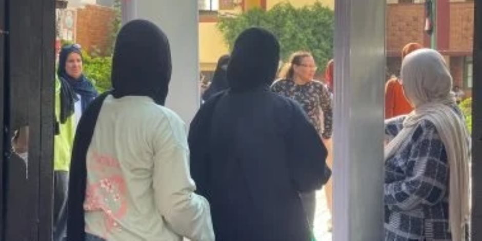 اكتشف آخر موعد لتسجيل استمارة التقدم لامتحانات الثانوية العامة وخطوات التسجيل المحدثة