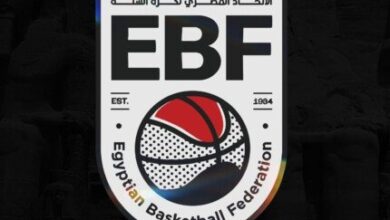 اكتشف جدول مباريات اليوم في الجولة الثالثة عشرة من دوري أليانز الممتاز لكرة السلة ومن يترقب المواجهات الكبرى