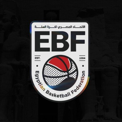 اكتشف جدول مباريات اليوم في الجولة الثالثة عشرة من دوري أليانز الممتاز لكرة السلة ومن يترقب المواجهات الكبرى