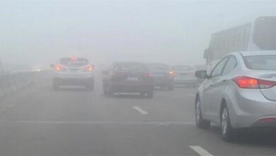 الأرصاد تحذر من ارتفاع تدريجي في درجات الحرارة وتفاصيل حالة الطقس اليوم الخميس 5 فبراير 2026