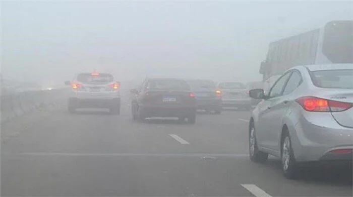 الأرصاد تحذر من ارتفاع تدريجي في درجات الحرارة وتفاصيل حالة الطقس اليوم الخميس 5 فبراير 2026