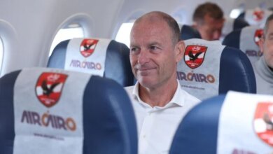 الأهلي بلا ملامح مع توروب كوكا يظلم نفسه ويثير الجدل بين الجماهير