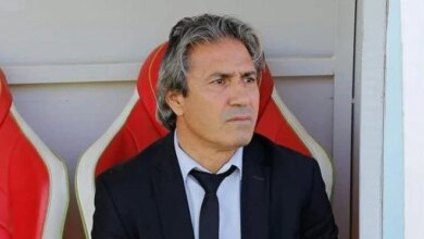 الأهلي يحدد موعد سفره إلى جنوب أفريقيا لمواجهة كايزر تشيفز في مباراة حاسمة في دوري أبطال أفريقيا