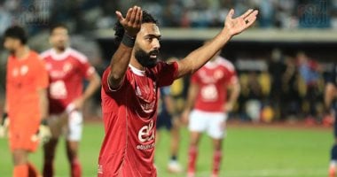 الأهلي يحقق إنجازات ثلاثية عالمية في مونديال الأندية بتوقيع الشحات وشريف وتاو في مثل هذا اليوم