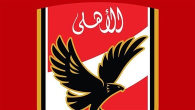 الأهلي يسعى لضم مهاجم سيراليوني بصفقة حصرية