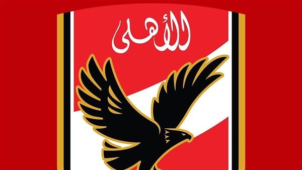 الأهلي يسعى لضم مهاجم سيراليوني بصفقة حصرية