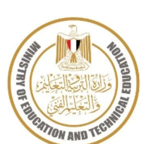 الأوراق المطلوبة لتسجيل استمارة الثانوية العامة 2026: الإجراءات والوثائق الأساسية لضمان تسجيل ناجح ومستوفي الشروط