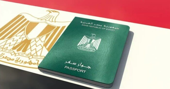 الأوراق والرسوم المطلوبة لتجديد جواز السفر في 2026