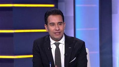 الإنجاز الذي يحققه الزمالك يُعد من المستحيلات ويستحق جمهور النادي كل التحية