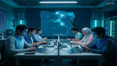 الاستعلام عن نتيجة الشهادة الإعدادية الأزهرية 2026 وموعد ظهورها عبر بوابة الأزهر الشريف