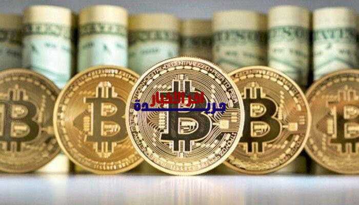 البتكوين تعود للقمة بدعم من أسهم التكنولوجيا والمعادن النفيسة