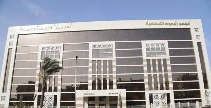 البحوث الإسلامية تعلن نتائج مسابقة إيفاد رمضان 1447 للوعاظ والقراء عبر منصة رسمية