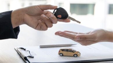 البنك الزراعي المصري يتيح تمويل شراء السيارة بفترة سداد تصل إلى سبع سنوات