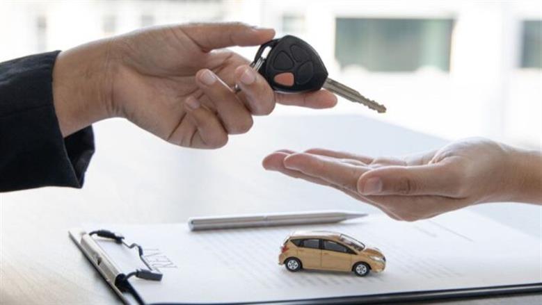 البنك الزراعي المصري يتيح تمويل شراء السيارة بفترة سداد تصل إلى سبع سنوات