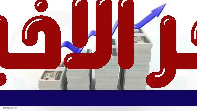 البنوك توفر 97.033 مليار جنيه ضمن مبادرة التمويل العقاري لمحدودي ومتوسطي الدخل بحلول يناير 2026