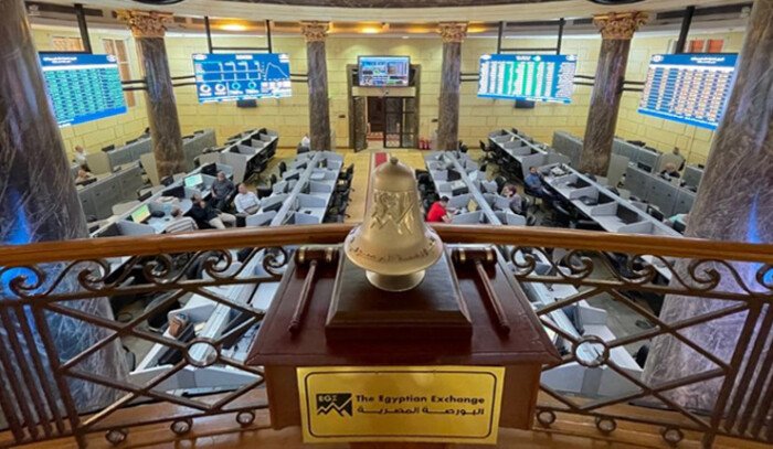 التحول الرقمي ضروري لتعزيز كفاءة وجاذبية سوق البورصة المصرية وزيادة القدرة على جذب الاستثمارات