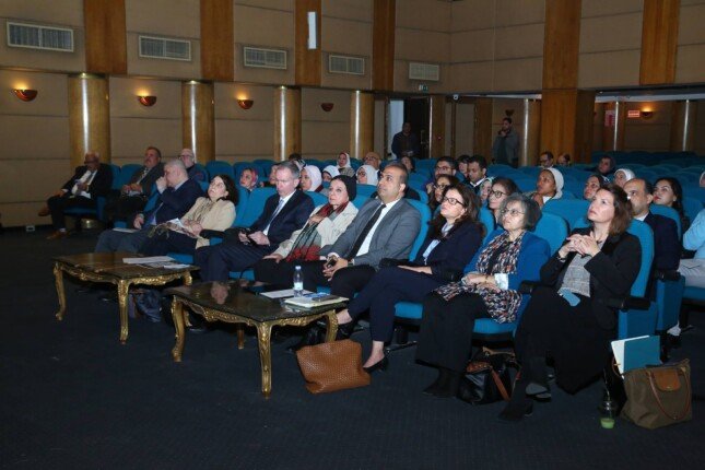 التحول نحو الاقتصاد الدائري هو السبيل لمواجهة تحديات إدارة المخلفات وتحقيق الاستدامة