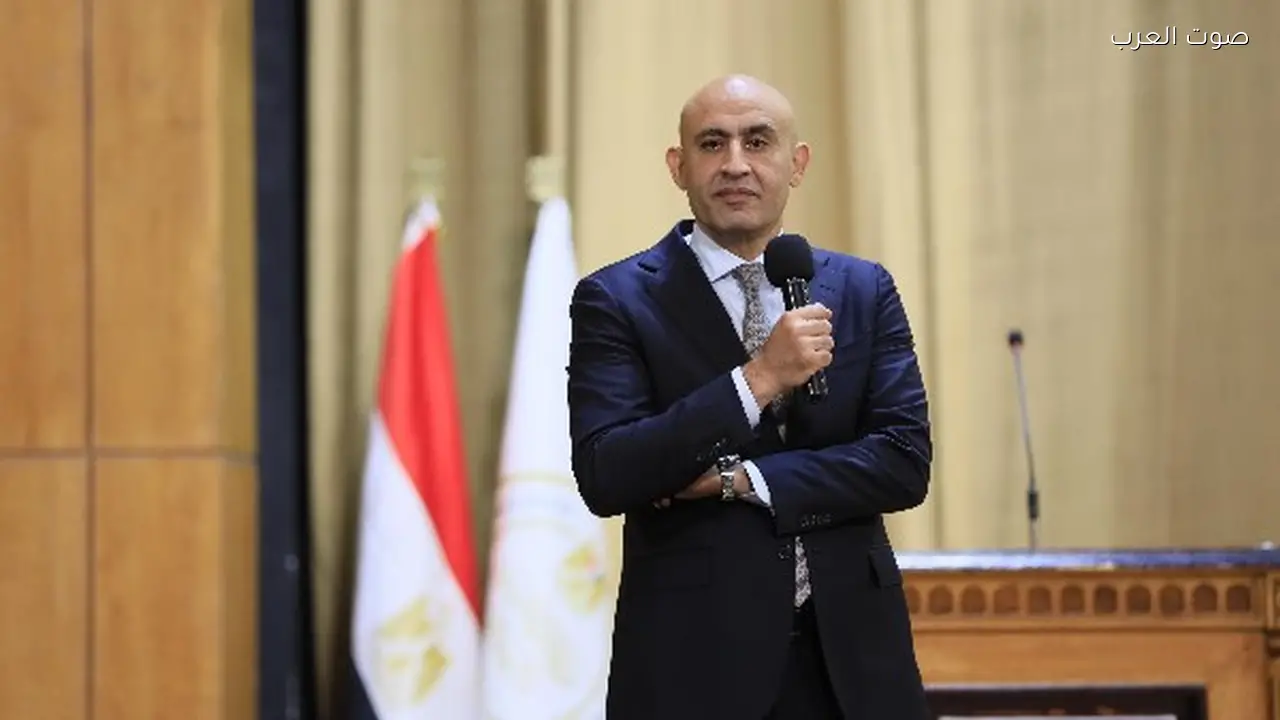 التعليم توجه خطوات مراجعة استمارة الثانوية العامة 2026