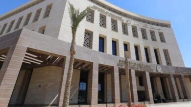 التعليم يبدأ إجراء مقابلات لاختيار المرشحين للدفعة الثالثة من مبادرة 1000 مدير مدرسة