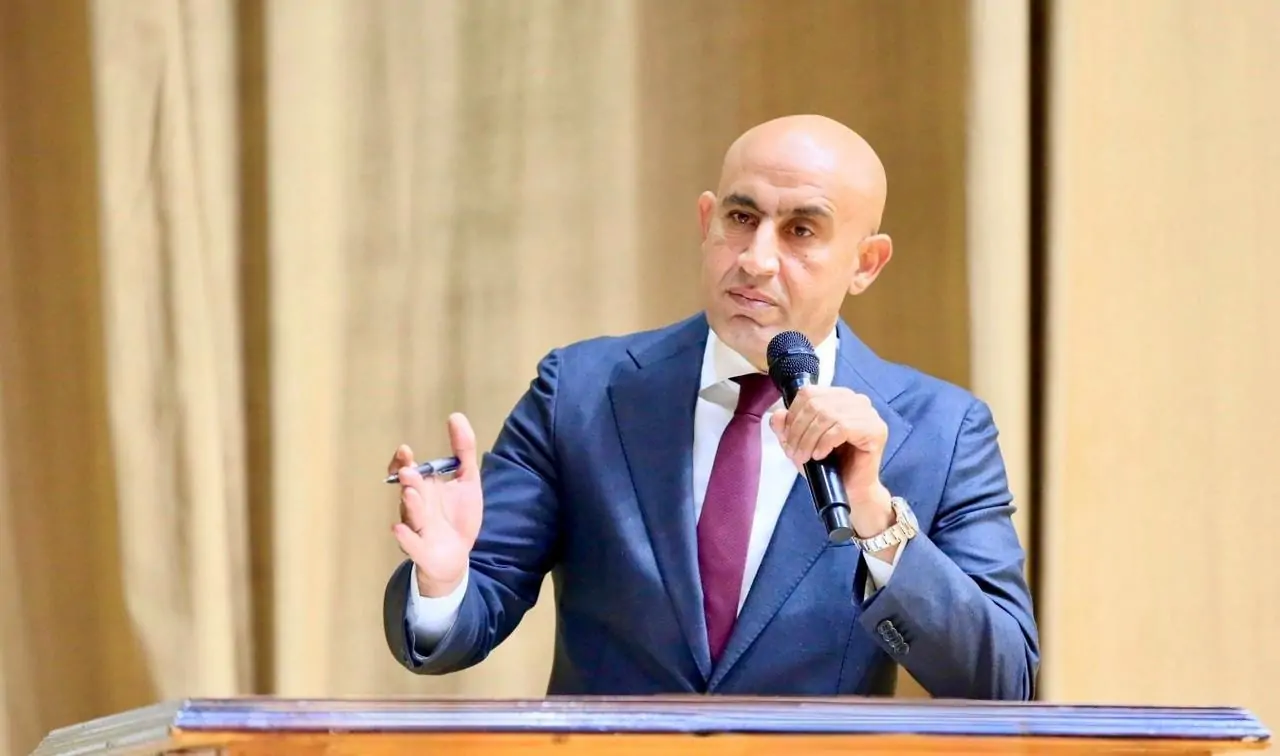 التعليم يعلن آخر موعد لتسجيل استمارة الثانوية العامة الإلكترونية