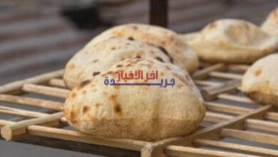 التموين تعلن مواعيد عمل المخابز البلدية في رمضان وتأجيل تحصيل الغرامات