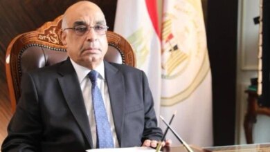 الجريدة الرسمية تنشر قرار إنشاء مأمورية للشهر العقاري في مدينة رشيد الجديدة لخدمة المواطنين وتيسير الإجراءات