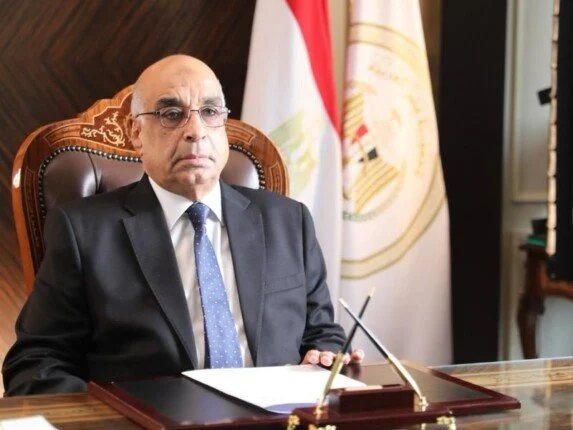 الجريدة الرسمية تنشر قرار إنشاء مأمورية للشهر العقاري في مدينة رشيد الجديدة لخدمة المواطنين وتيسير الإجراءات