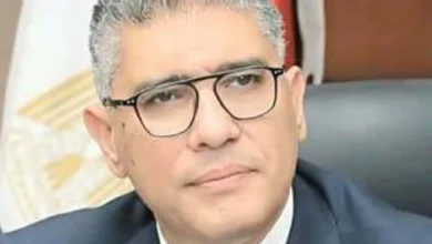 الجيزة تستعد لافتتاح معارض أهلا رمضان بخطة ميدانية عاجلة لتعزيز النظافة