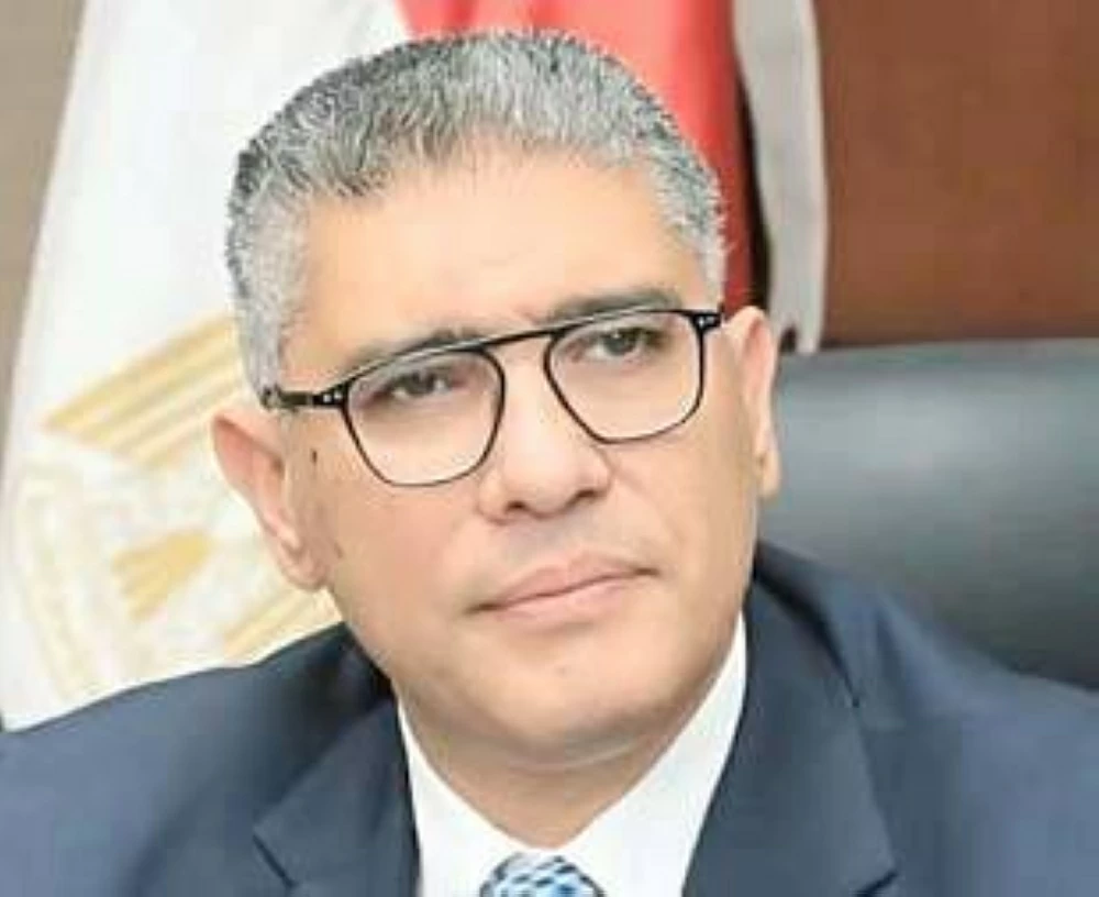 الجيزة تستعد لافتتاح معارض أهلا رمضان بخطة ميدانية عاجلة لتعزيز النظافة