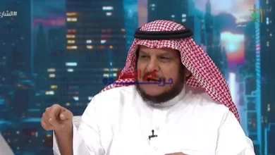 الحصيني يحسم الجدل بشأن شعبان كامل أم ناقص ويكشف موعد رمضان 1447 الدقيق