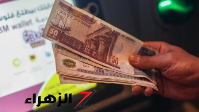 الحكومة تعلن رسميا موعد زيادة المرتبات وتبشر بهذه الفئات