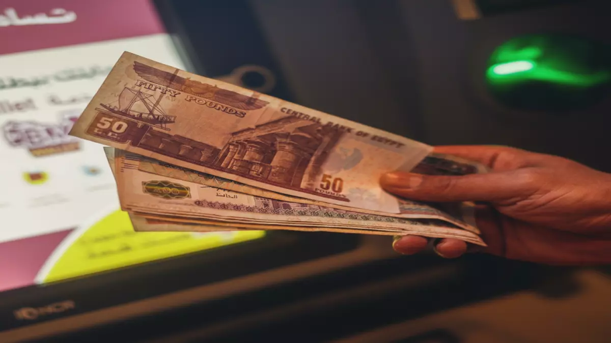 الحكومة تعلن عن صرف مرتبات فبراير قبل الموعد وزيادة سنوية بنسبة 15 تبدأ بداية يوليو