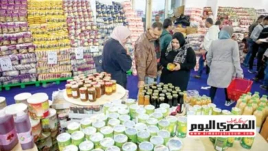 الحكومة تُعزز استعداداتها لاستقبال شهر رمضان وتوفير التموين والخدمات للمواطنين