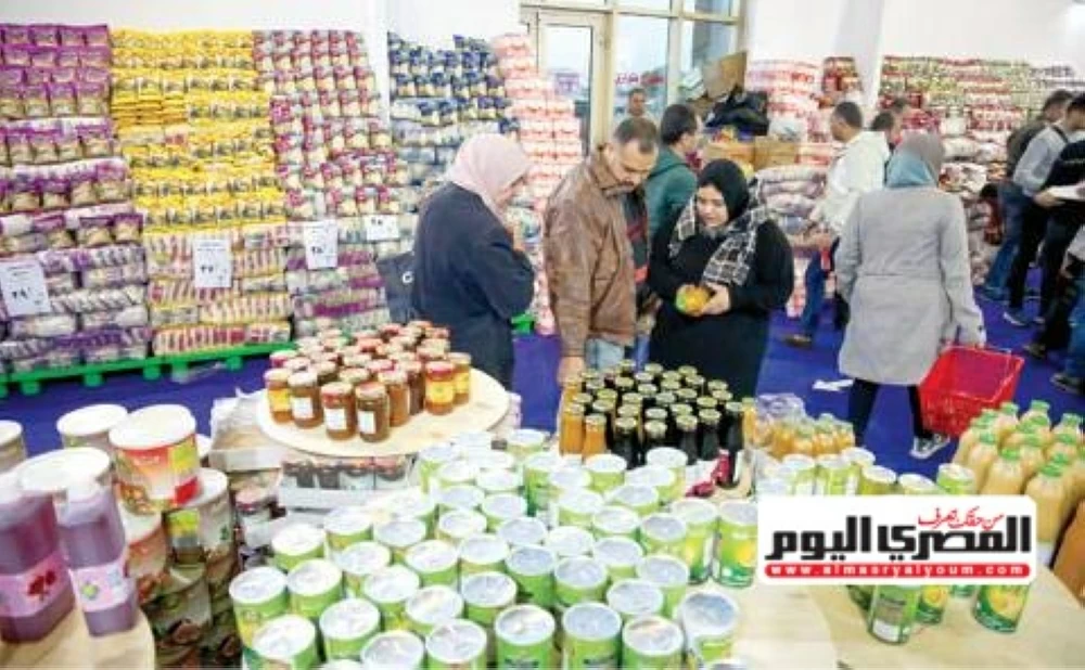 الحكومة تُعزز استعداداتها لاستقبال شهر رمضان وتوفير التموين والخدمات للمواطنين