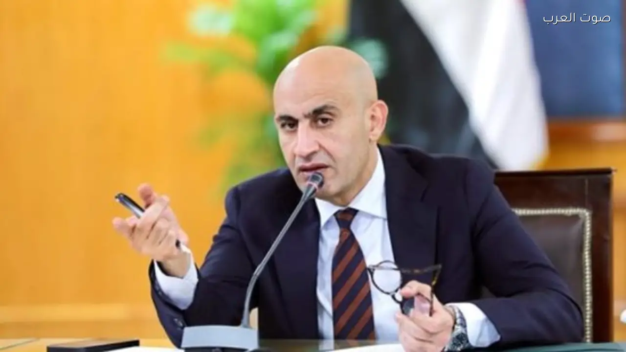 الخميس هو آخر موعد لتسجيل استمارة الثانوية العامة وتسليمها الأحد