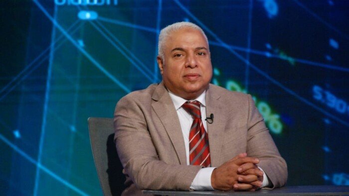 الدعم الحكومي لنقل المصانع إلى المناطق الصناعية المخططة لتعزيز التنمية الصناعية المستدامة