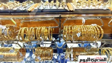 الدكتورة ريهام مطاوع تكشف أسباب انخفاض أسعار الذهب وحقيقة التحول في السوق