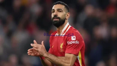 الدوري السعودي يسعى لتقديم عرض بقيمة 200 مليون جنيه لخطف محمد صلاح والكشف عن المفاجأة في توقيت الصفقة