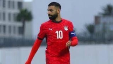 الدوري السعودي يعيد إحياء ملف محمد صلاح بقوة واتحاد جدة يتصدر الترتيب