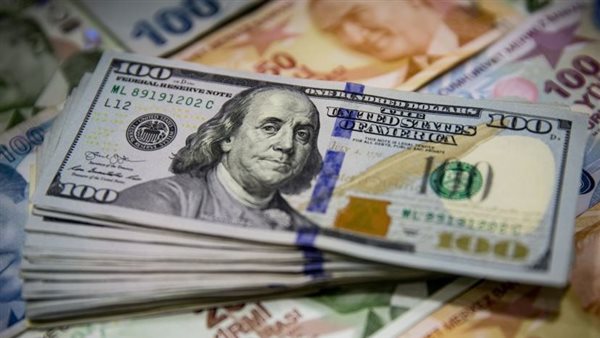 الدولار يبدأ فبراير دون مستوى 47 جنيها في البنوك