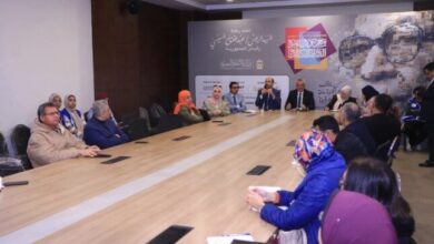 الذكاء الاصطناعي يُعيد تشكيل مستقبل المكتبات ويُحدث ثورة في إعداد المحتوى والجودة