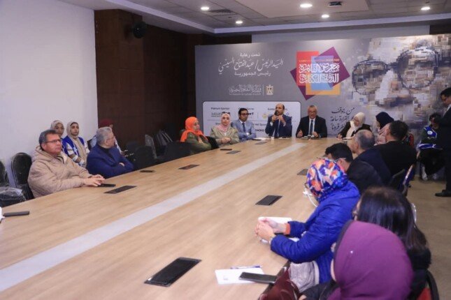 الذكاء الاصطناعي يُعيد تشكيل مستقبل المكتبات ويُحدث ثورة في إعداد المحتوى والجودة