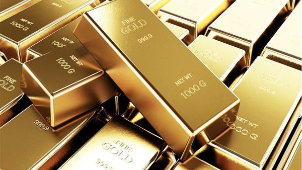 الذهب يُواصل ثباته.. تعرف على سعر المعدن الأصفر في مصر اليوم