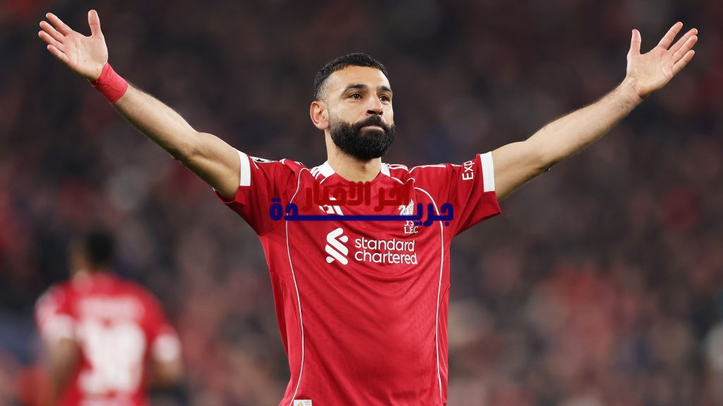 الرئيس التنفيذي لنادي الهلال يوضح موقف رونالدو ويختتم الجدل بشأن ضم محمد صلاح