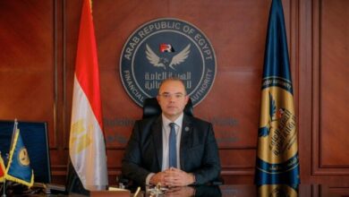 الرقابة المالية ترفع الحد الأقصى لتمويل المشروعات متناهية الصغر والتغطية التأمينية