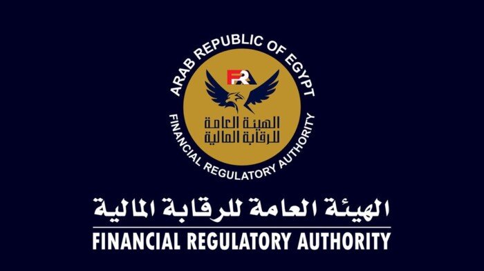 الرقابة المالية تصدر إطارًا رقابيًا متكاملًا لصناديق التأمين الحكومية