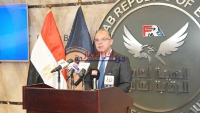 الرقابة المالية تعدل قواعد الاكتتاب بالحصة العينية لتسهيل التخارج ورهن الوثائق