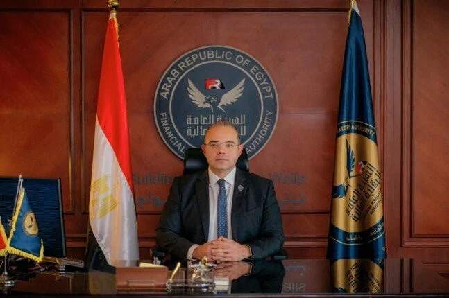 الرقابة المالية تمنح تراخيص لمزاولة ثلاث شركات أنشطة الوساطة في العقود الآجلة